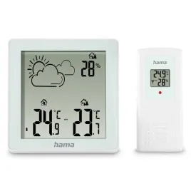 stacja-pogody-hama-zakynthos-biala