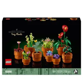 lego-10329-icons-male-roslinki