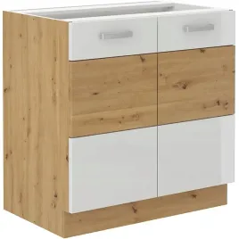 arteo-szafka-kuchenna-dolna-80-cm