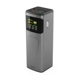 powerbank-hama-24000-mah-srebrny