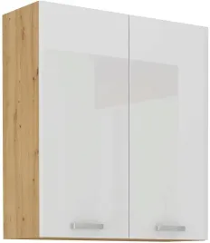 arteo-szafka-kuchenna-gorna-80-cm