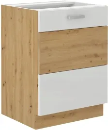 szafka-kuchenna-dolna-60-cm-arteo