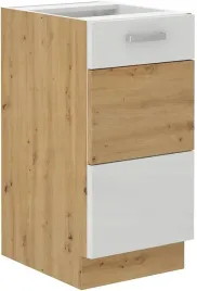 szafka-kuchenna-dolna-40-cm-arteo