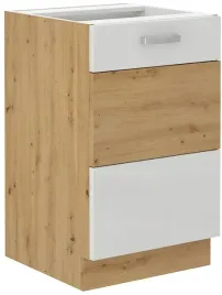 szafka-kuchenna-zlewozmywak-50-cm-arteo