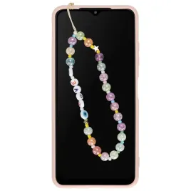 zawieszka-smycz-do-telefonu-love-strap-colorful