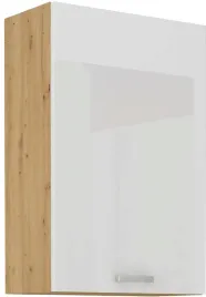 szafka-kuchenna-gorna-60-cm-arteo