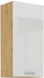 arteo-szafka-kuchenna-gorna-50-cm