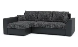 naroznik-paul-wzor-1-rozkladana-sofa-rogowka-z-funkcja-spania