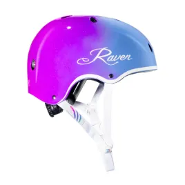 kask-raven-essto-blue-violet-2026