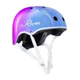 kask-raven-essto-blue-violet-2026-stan-nowy