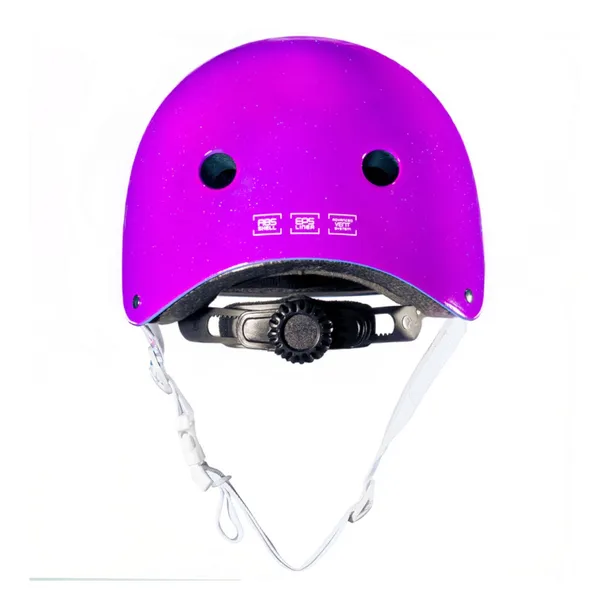 kask-raven-essto-blue-violet-2026-kolor-fioletowy