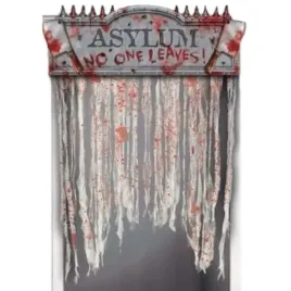 kurtyna-na-drzwi-horror-asylum-137-x-96-cm