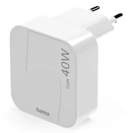 hama-uniwersalna-ladowarka-skladana-kostka-do-telefonu-gan-40w-2x-usb-c
