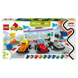 lego-10445-duplo-bolidy-i-kierowcy-f1