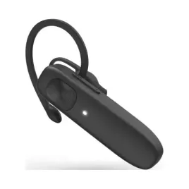 sluchawka-mono-hama-myvoice-advanced-bluetooth-czarna