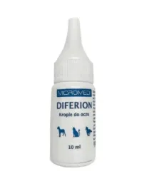 micromed-vet-diferion-krople-do-oczu-10-ml