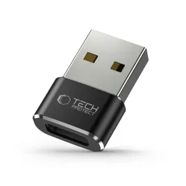 adapter-tech-protect-dla-urzadzen-usb-c-do-usb-a-szybki-transfer-480-mb