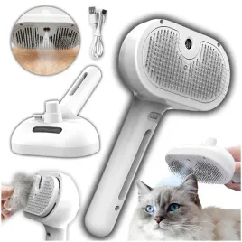 profesjonalna-szczotka-parowa-dla-psa-kota-zwierzat-najnowszy-model