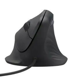 hama-ergo-usb-mysz-myszka-przewodowa-ergonomiczna-ecm-500-r-pionowa-usb