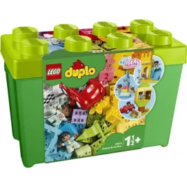 lego-10914-duplo-pudelko-z-klockami-deluxe