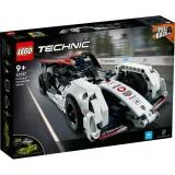 lego-42137-technic-formula-e-porsche-99x-electric