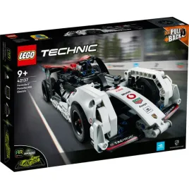 lego-42137-technic-formula-e-porsche-99x-electric