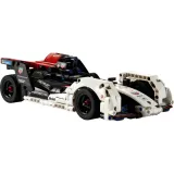 lego-42137-technic-formula-e-porsche-99x-electric-stan-nowy