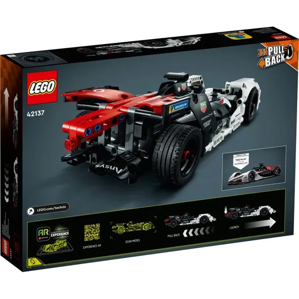 lego-42137-technic-formula-e-porsche-99x-electric-plec-chlopcy