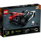 lego-42137-technic-formula-e-porsche-99x-electric-plec-chlopcy