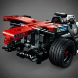 lego-42137-technic-formula-e-porsche-99x-electric-bohater-brak