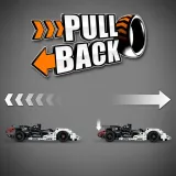 lego-42137-technic-formula-e-porsche-99x-electric-wiek-dziecka-6-lat
