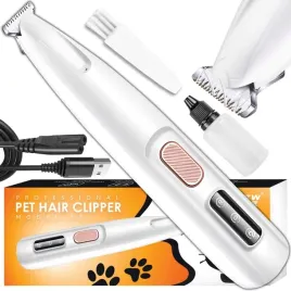 trymer-dla-psa-do-lap-maszynka-do-siersci-kota-cicha-praca-led-wodoodporny