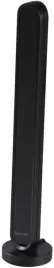 antena-wewnetrzna-hama-121652