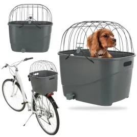 kosz-transporter-koszyk-rowerowy-na-bagaznik-dla-psa-kota-trixie-do-6kg