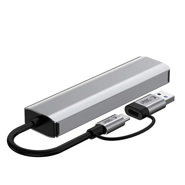 adapter-tech-protect-hb03-5in1-dla-komputerow-usb-c-i-usb-a-aluminium-marka-tech-protect