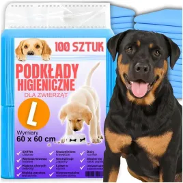 podklady-higieniczne-chlonne-maty-dla-psa-do-sikania-grube-60x60cm-100-szt