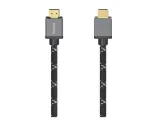 kabel-hama-00205239-hdmi-hdmi-2-m