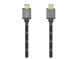 kabel-hama-00205239-hdmi-hdmi-2-m