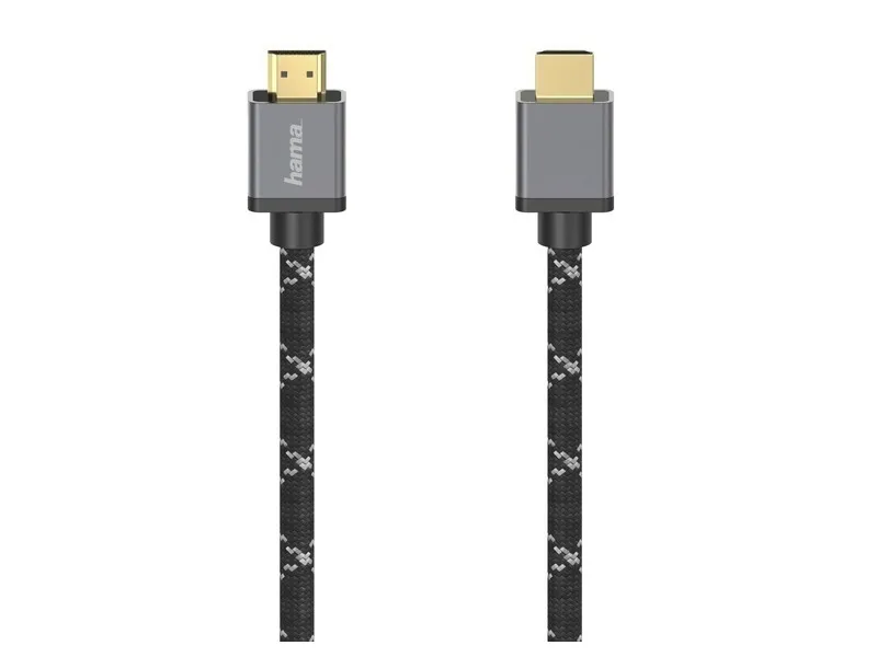 kabel-hama-00205239-hdmi-hdmi-2-m-certyfikat-ce