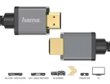 kabel-hama-00205239-hdmi-hdmi-2-m-certyfikat-ce