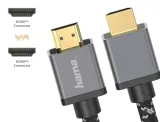 kabel-hama-00205239-hdmi-hdmi-2-m-standard-hdmi-2-1