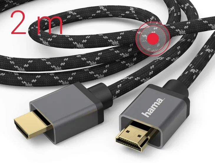 kabel-hama-00205239-hdmi-hdmi-2-m-marka-hama