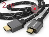 kabel-hama-00205239-hdmi-hdmi-2-m-marka-hama