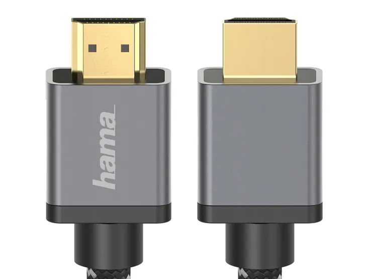 kabel-hama-00205239-hdmi-hdmi-2-m-waga-z-opakowaniem-0-3-kg