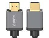 kabel-hama-00205239-hdmi-hdmi-2-m-waga-z-opakowaniem-0-3-kg