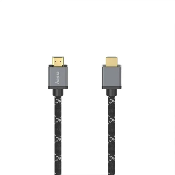 kabel-hama-00205239-hdmi-hdmi-2-m-kod-producenta-00205239