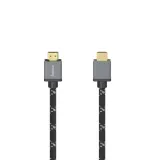 kabel-hama-00205239-hdmi-hdmi-2-m-kod-producenta-00205239