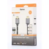 kabel-hama-00205239-hdmi-hdmi-2-m-model-00205239