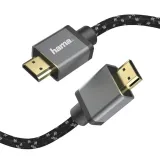 kabel-hama-00205239-hdmi-hdmi-2-m-dlugosc-kabla-2-m