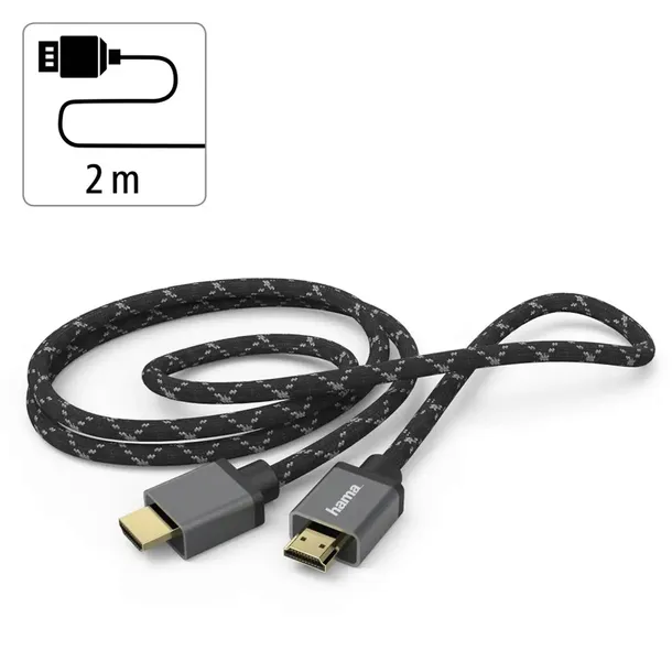 kabel-hama-00205239-hdmi-hdmi-2-m-certyfikat-ce-marka-hama
